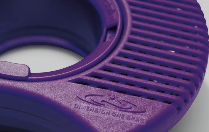 d1 vision cartridge