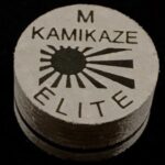 kamikaze elite, soft or medium