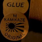 kamikaze original, soft or medium