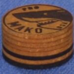 mako max usa, medium soft