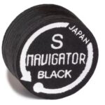 navigator black, supersoft, soft, medium or hard