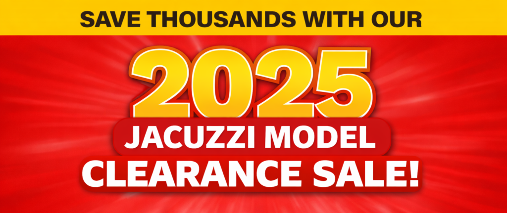 2025 clearance sale