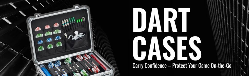 dart cases by pools cues auburn ma