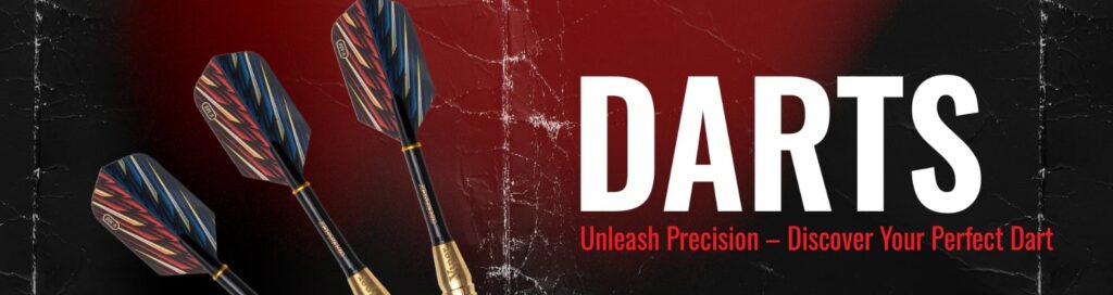 darts by pools cues auburn ma