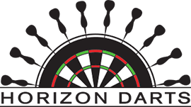 horizon darts by pools cues auburn ma
