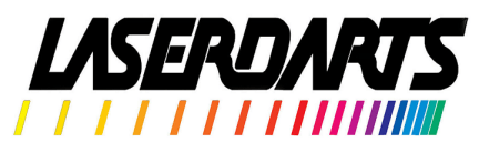 laser darts by pools cues aubun ma