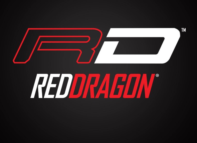 reddragon dart products by pools cues auburn ma