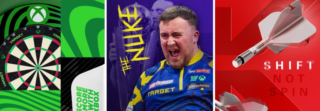 target darts by pools cues auburn ma