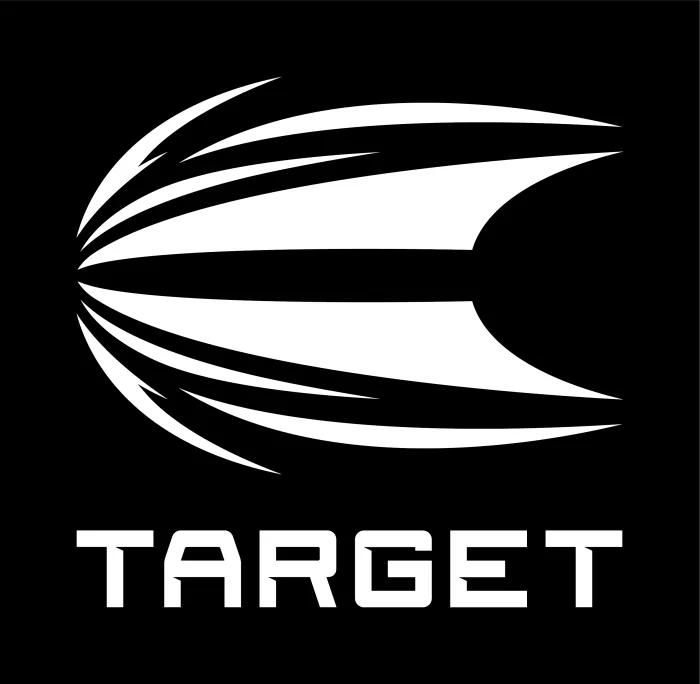 target darts by pools cues auburn ma