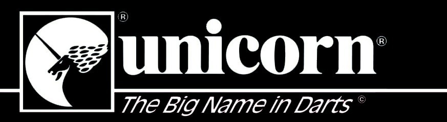 unicorn darts by pools cues auburn ma