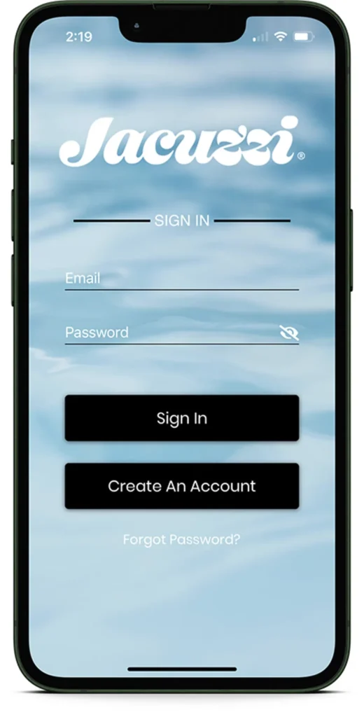 smartmockups ln54o1pv 1040x2048 1