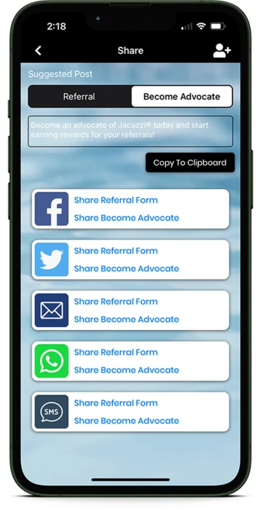 smartmockups ln54wiqp 1040x2048 1