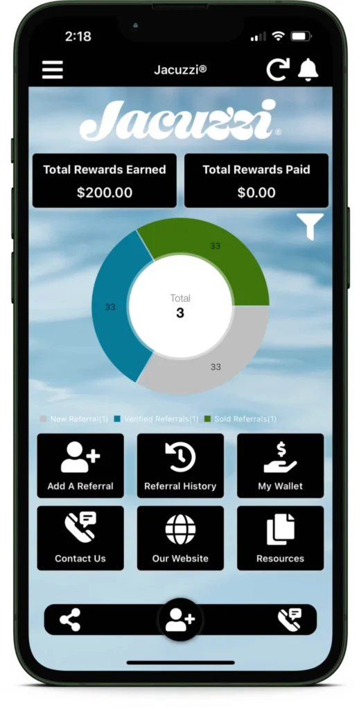 smartmockups ln552nez 1041x2048 1