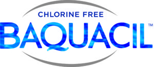 baquacil pools & cues