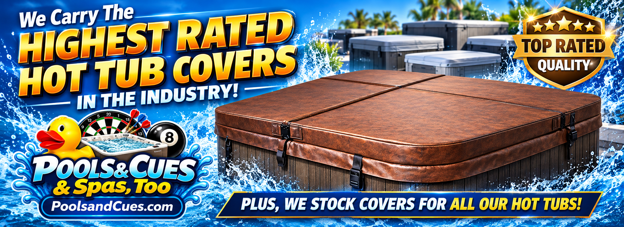 best hot tub covers at pools cues auburn ma