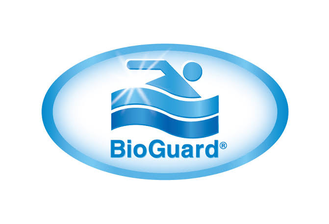 biogaurd at pools & cues