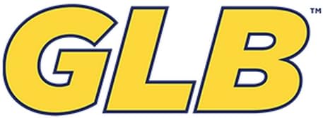 glb products at pools & cues