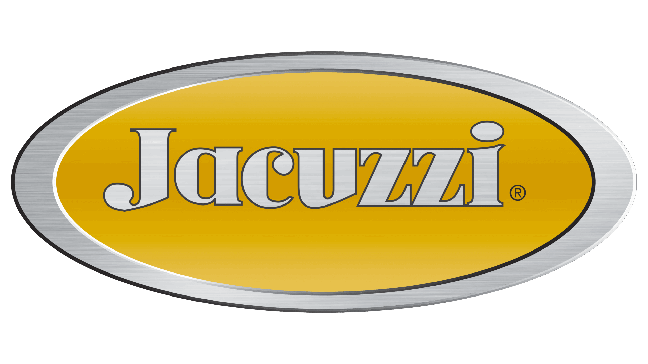 jacuzzi at pools & cues & spas, too