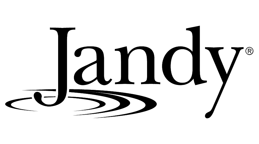 jandy brand at pools & cues