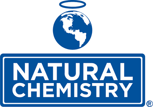 natural chemistry at pools & cues in auburn ma