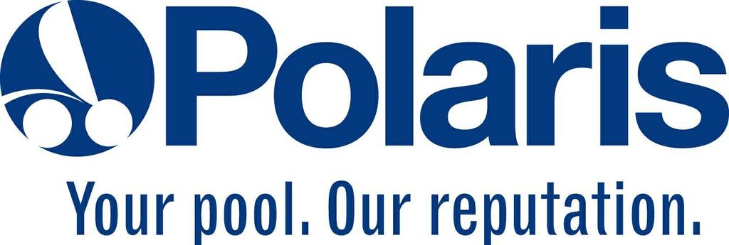 polaris brand pools & cues