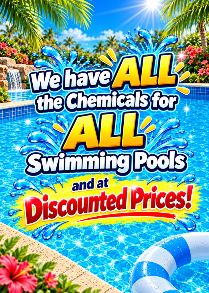 pools cues in auburn ma has a huge selection of chemicals in ma
