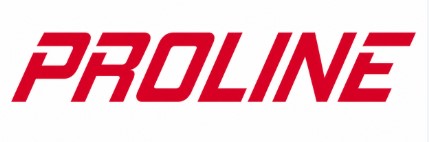proline at pools & cues