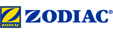 zodiac pool brand at pools & cues