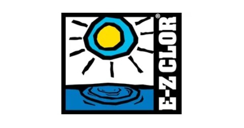 ez-clor at pools & cues