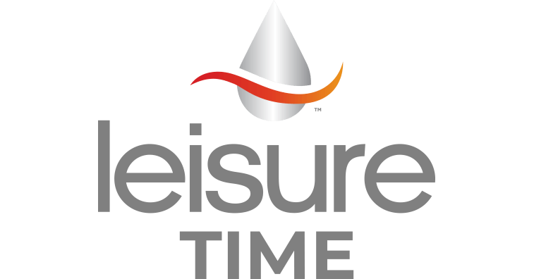 leisure-time at pools & cues